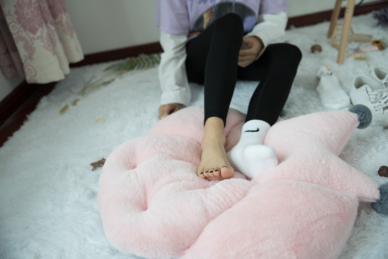 图片[57]-物恋传媒 No.400 elise-梦幻纯情 [118P] – 速更版-美库