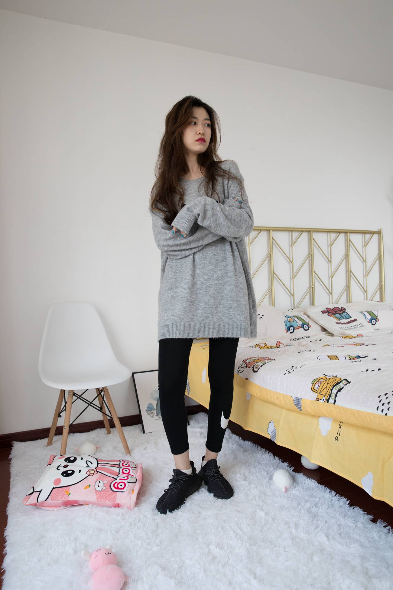 图片[16]-物恋传媒 No.404 佳琪-麦田与风 [137Px] – 速更版-美库