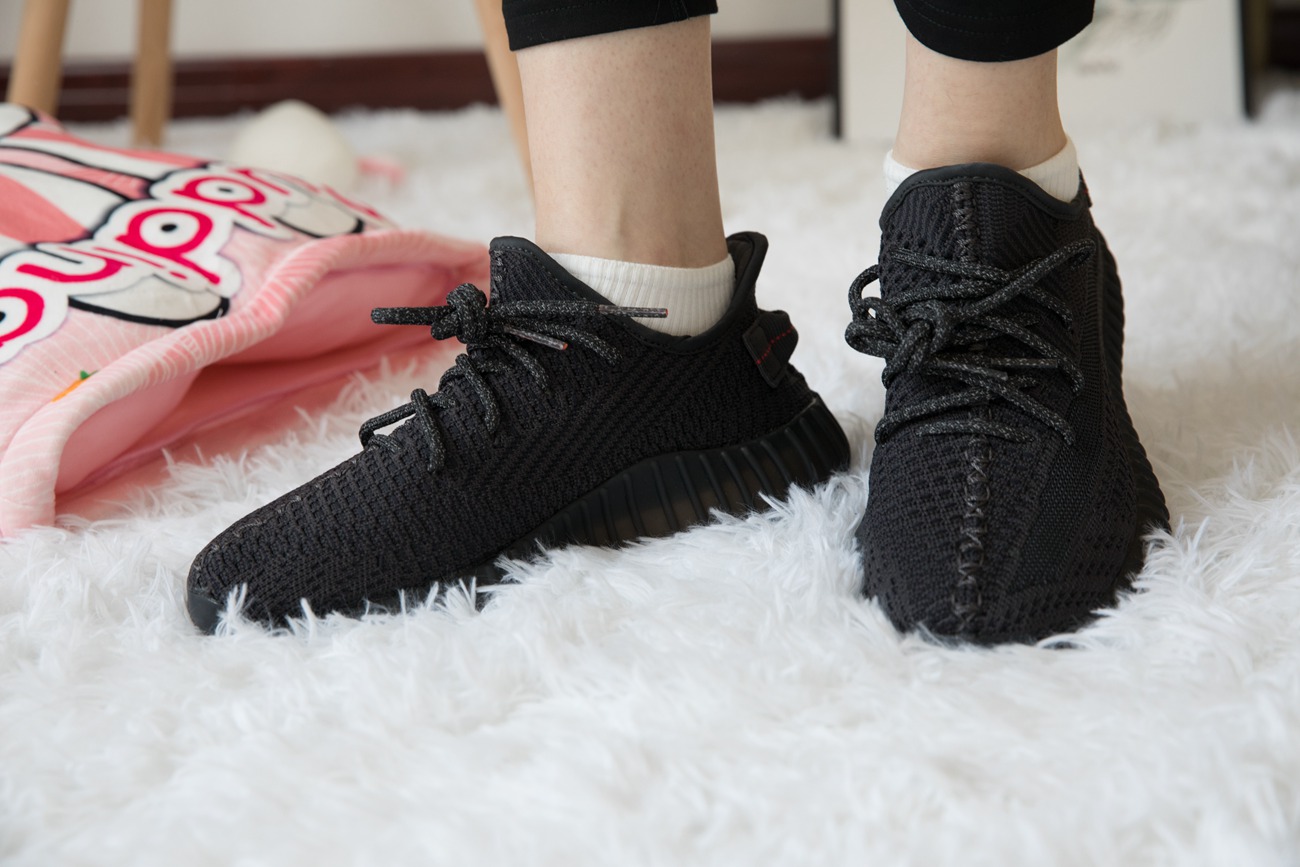 图片[18]-物恋传媒 No.404 佳琪-麦田与风 [137Px] – 速更版-美库