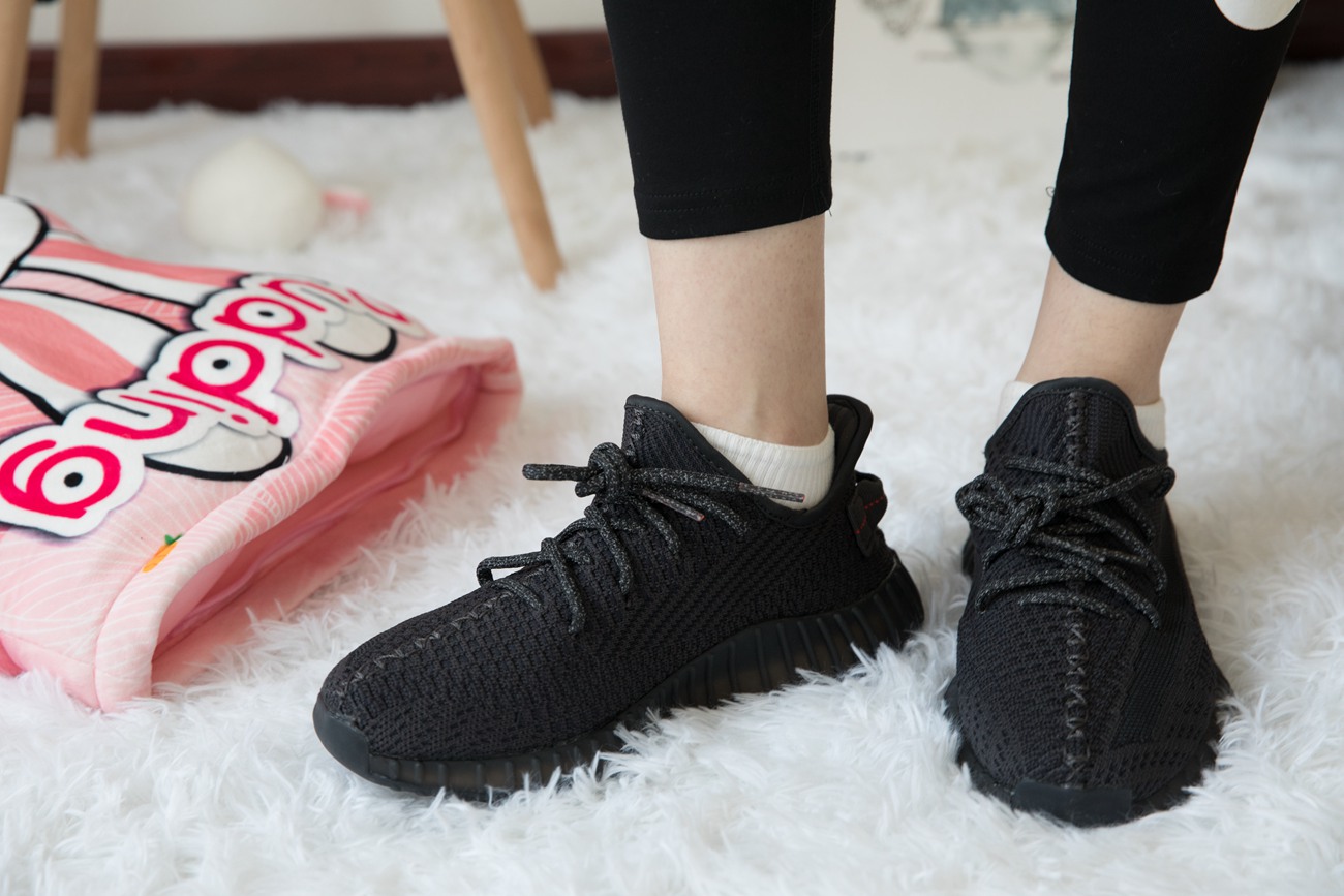 图片[19]-物恋传媒 No.404 佳琪-麦田与风 [137Px] – 速更版-美库