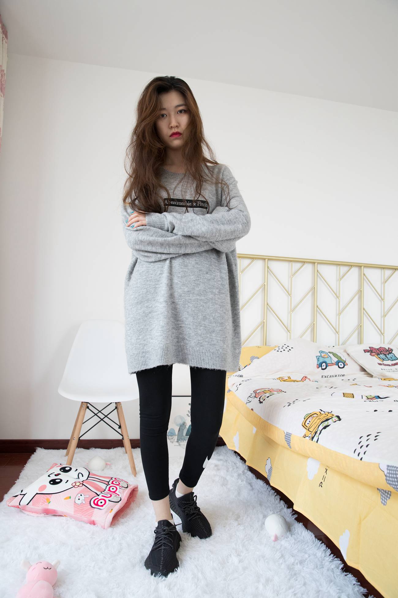 图片[20]-物恋传媒 No.404 佳琪-麦田与风 [137Px] – 速更版-美库