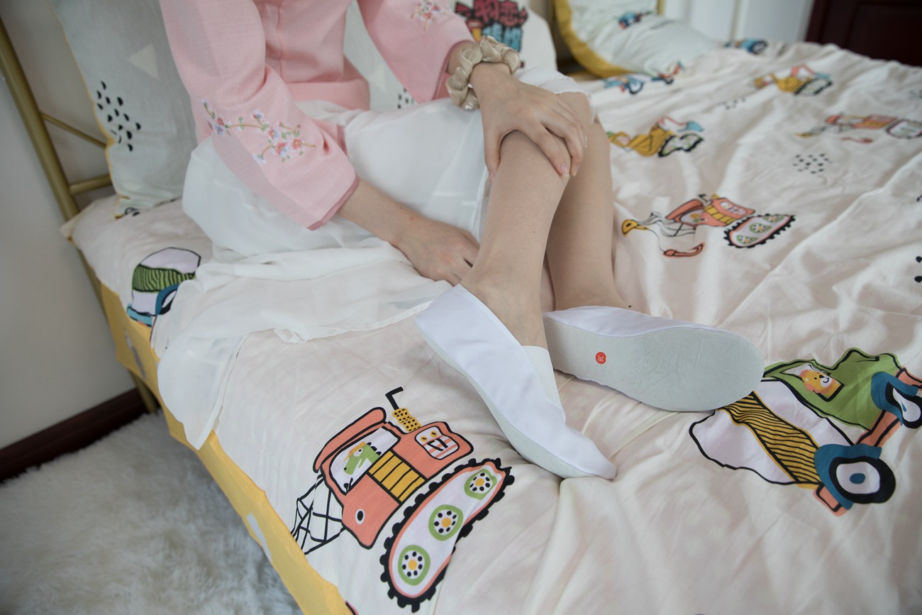 图片[42]-物恋传媒 NO.401 猫耳-樱之白[150P] – 速更版-美库