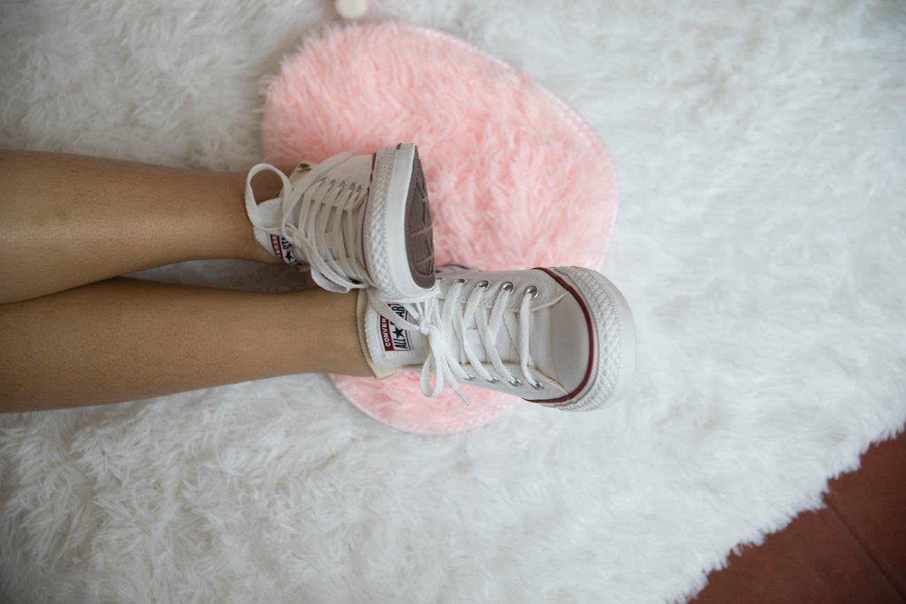 图片[30]-物恋传媒 No.403 心心-清风马戏团 [138P] – 速更版-美库