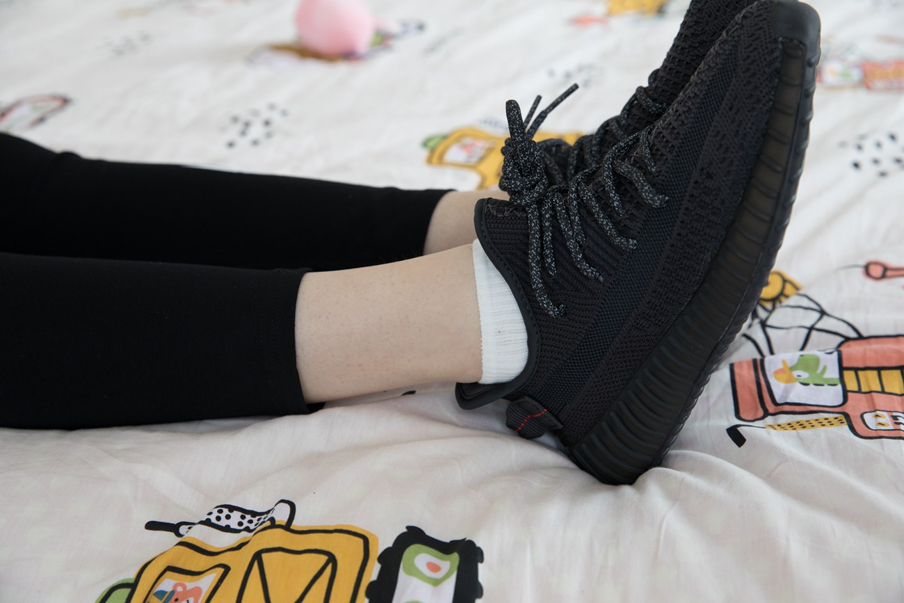 图片[23]-物恋传媒 No.404 佳琪-麦田与风 [137Px] – 速更版-美库