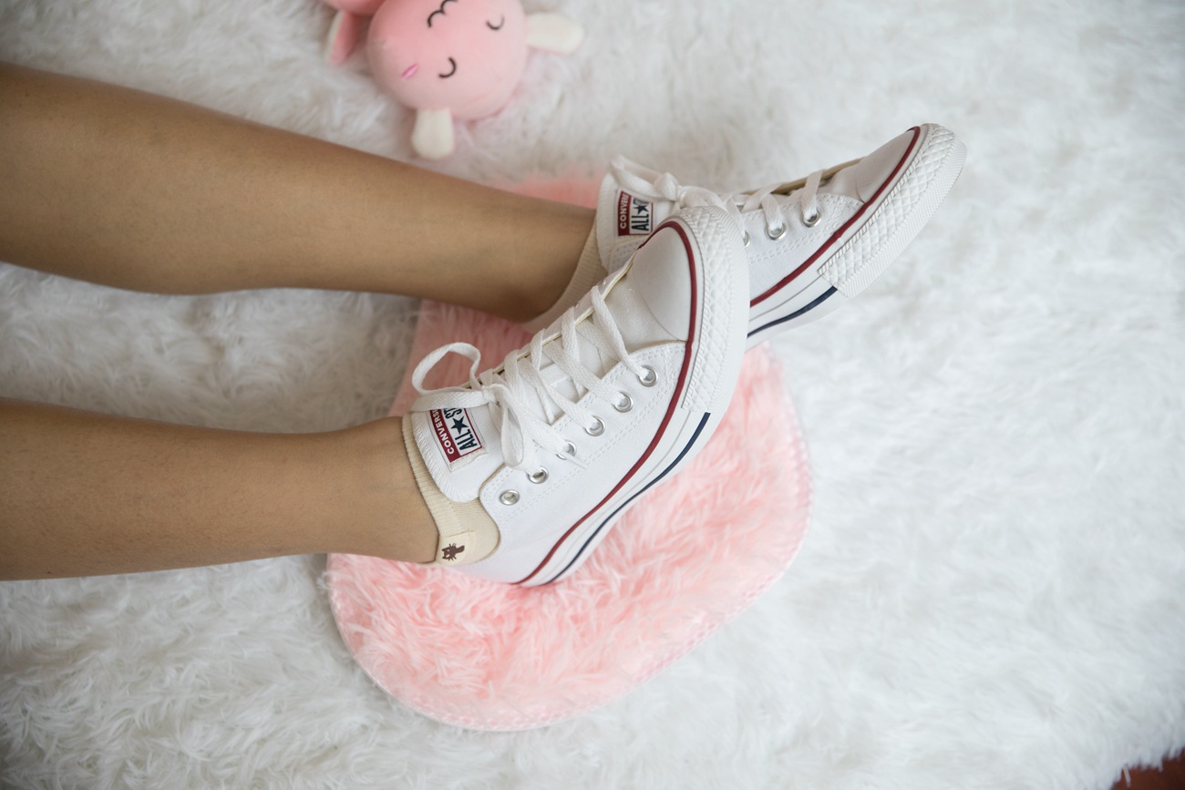 图片[31]-物恋传媒 No.403 心心-清风马戏团 [138P] – 速更版-美库