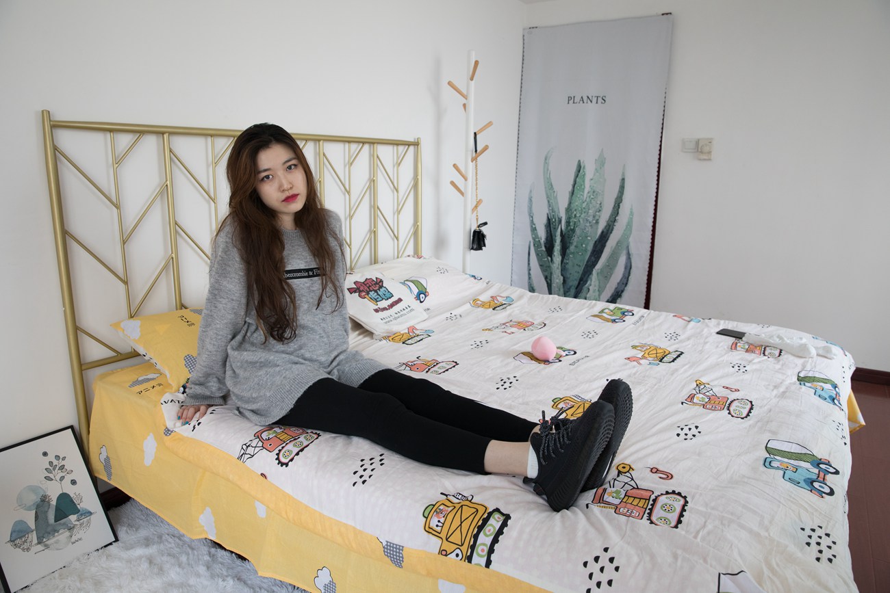 图片[24]-物恋传媒 No.404 佳琪-麦田与风 [137Px] – 速更版-美库