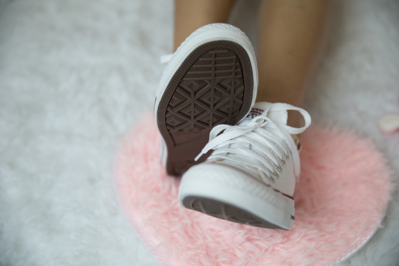 图片[32]-物恋传媒 No.403 心心-清风马戏团 [138P] – 速更版-美库