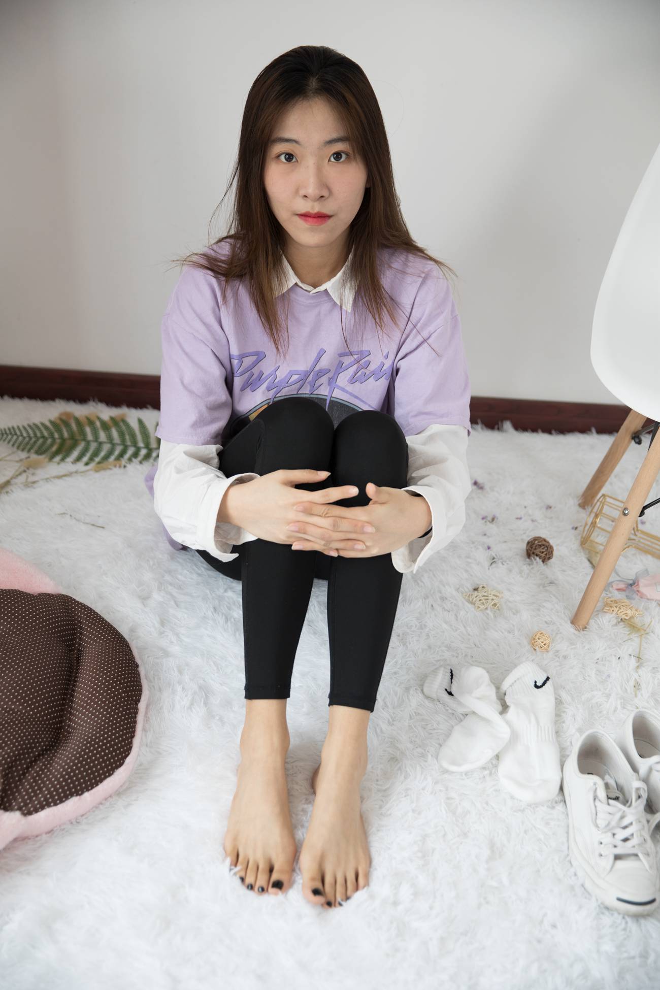 图片[74]-物恋传媒 No.400 elise-梦幻纯情 [118P] – 速更版-美库