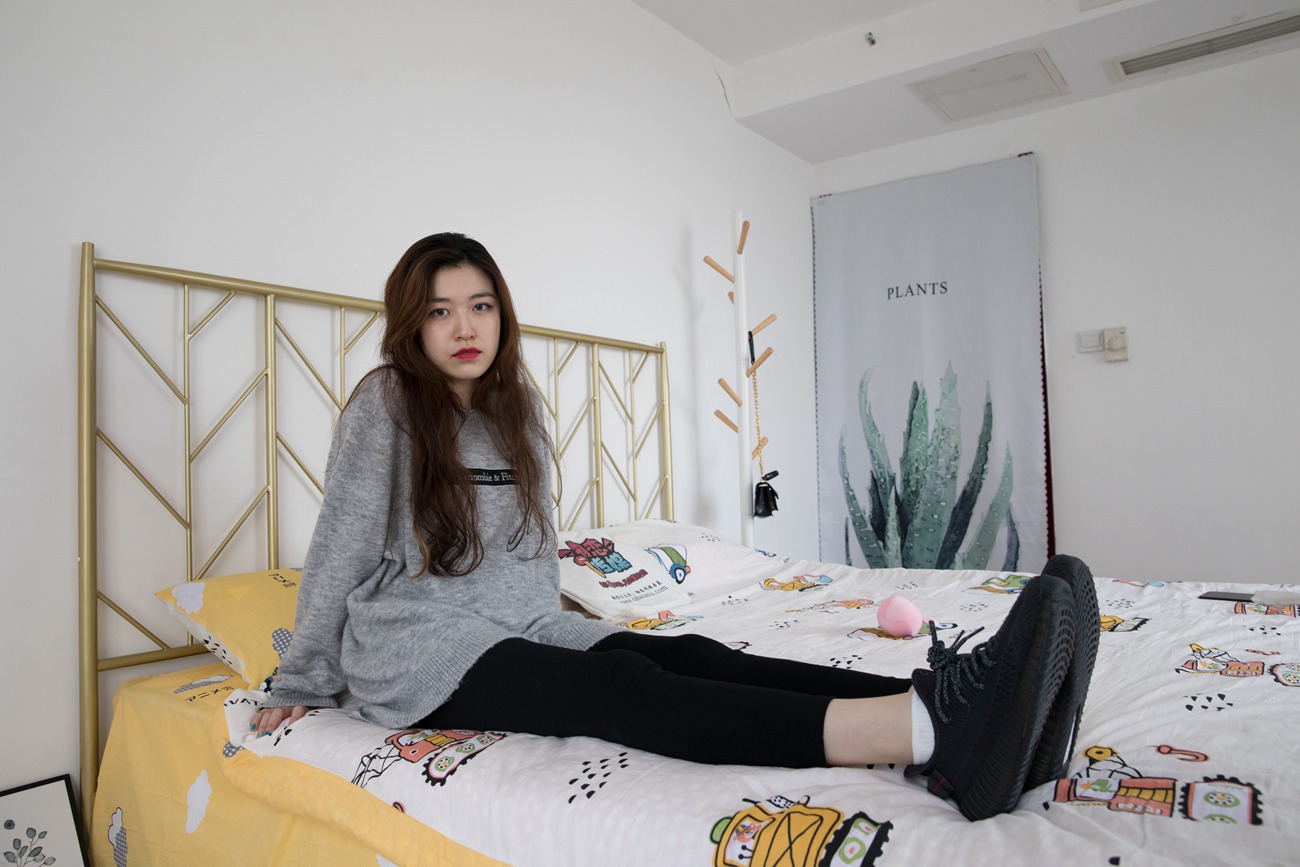 图片[25]-物恋传媒 No.404 佳琪-麦田与风 [137Px] – 速更版-美库