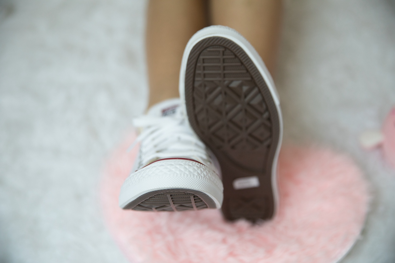 图片[33]-物恋传媒 No.403 心心-清风马戏团 [138P] – 速更版-美库