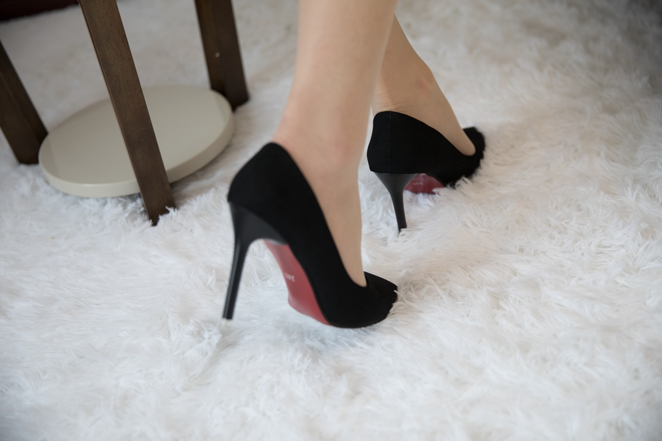 图片[45]-物恋传媒 No.402 言言-荣耀王冠 [152P] – 速更版-美库