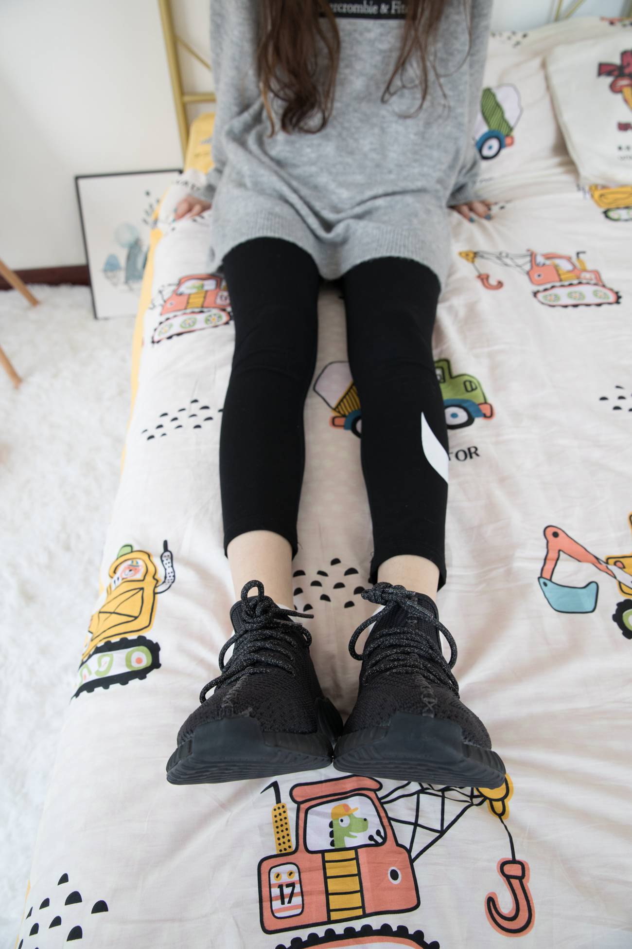 图片[26]-物恋传媒 No.404 佳琪-麦田与风 [137Px] – 速更版-美库