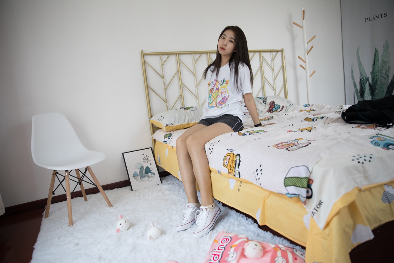 图片[34]-物恋传媒 No.403 心心-清风马戏团 [138P] – 速更版-美库