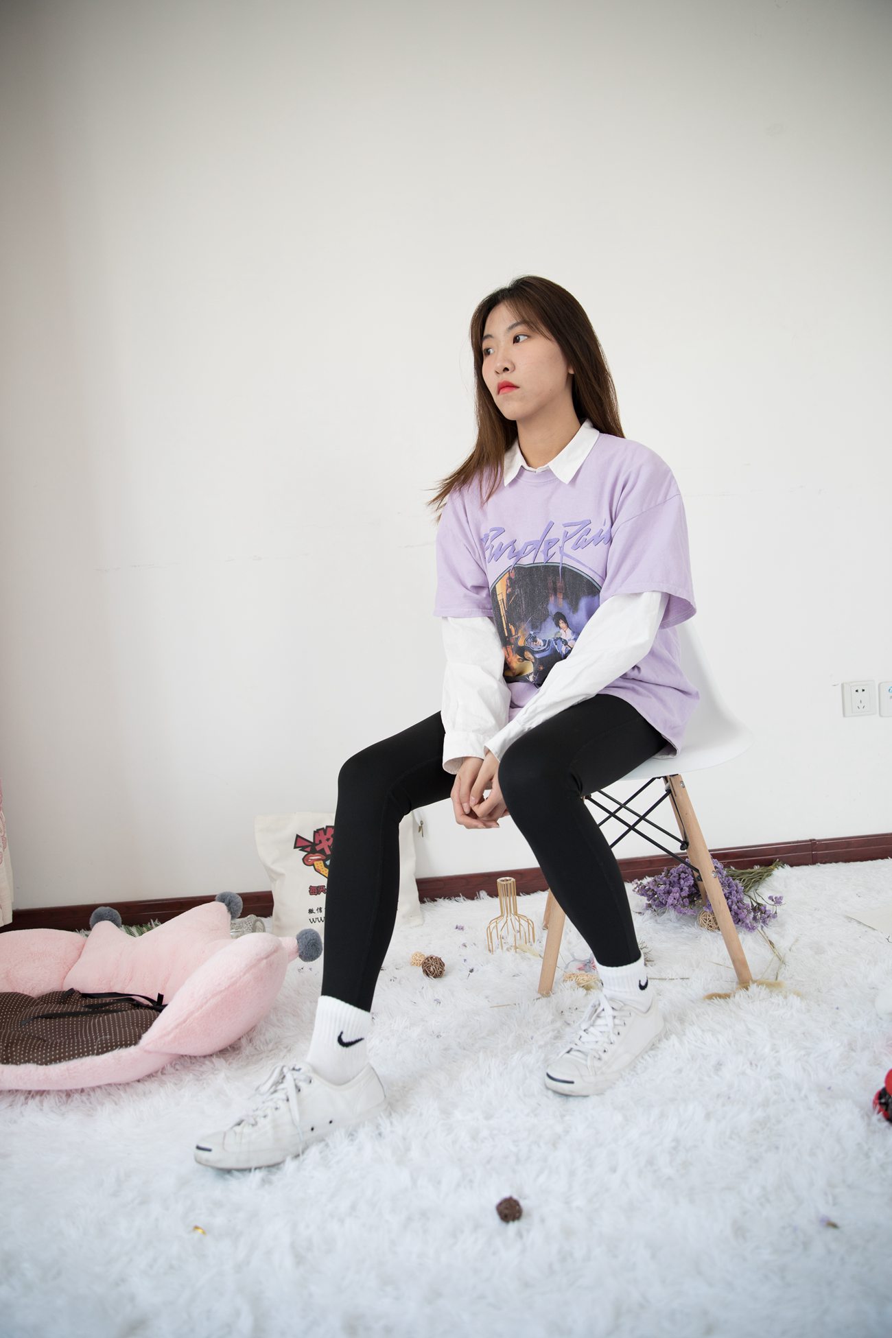 图片[75]-物恋传媒 No.400 elise-梦幻纯情 [118P] – 速更版-美库