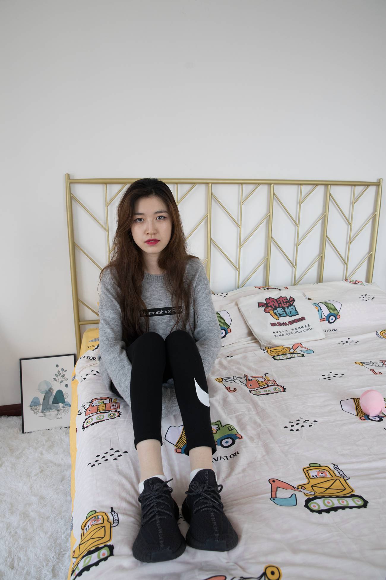 图片[27]-物恋传媒 No.404 佳琪-麦田与风 [137Px] – 速更版-美库