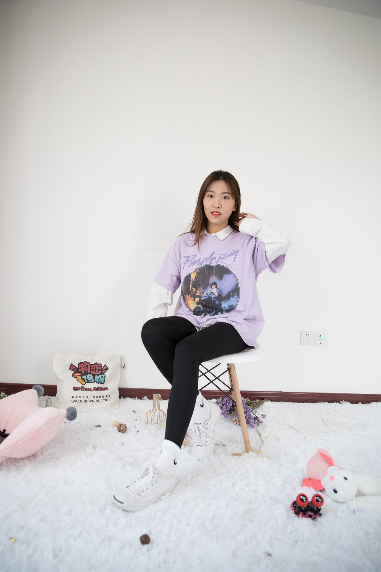 图片[76]-物恋传媒 No.400 elise-梦幻纯情 [118P] – 速更版-美库