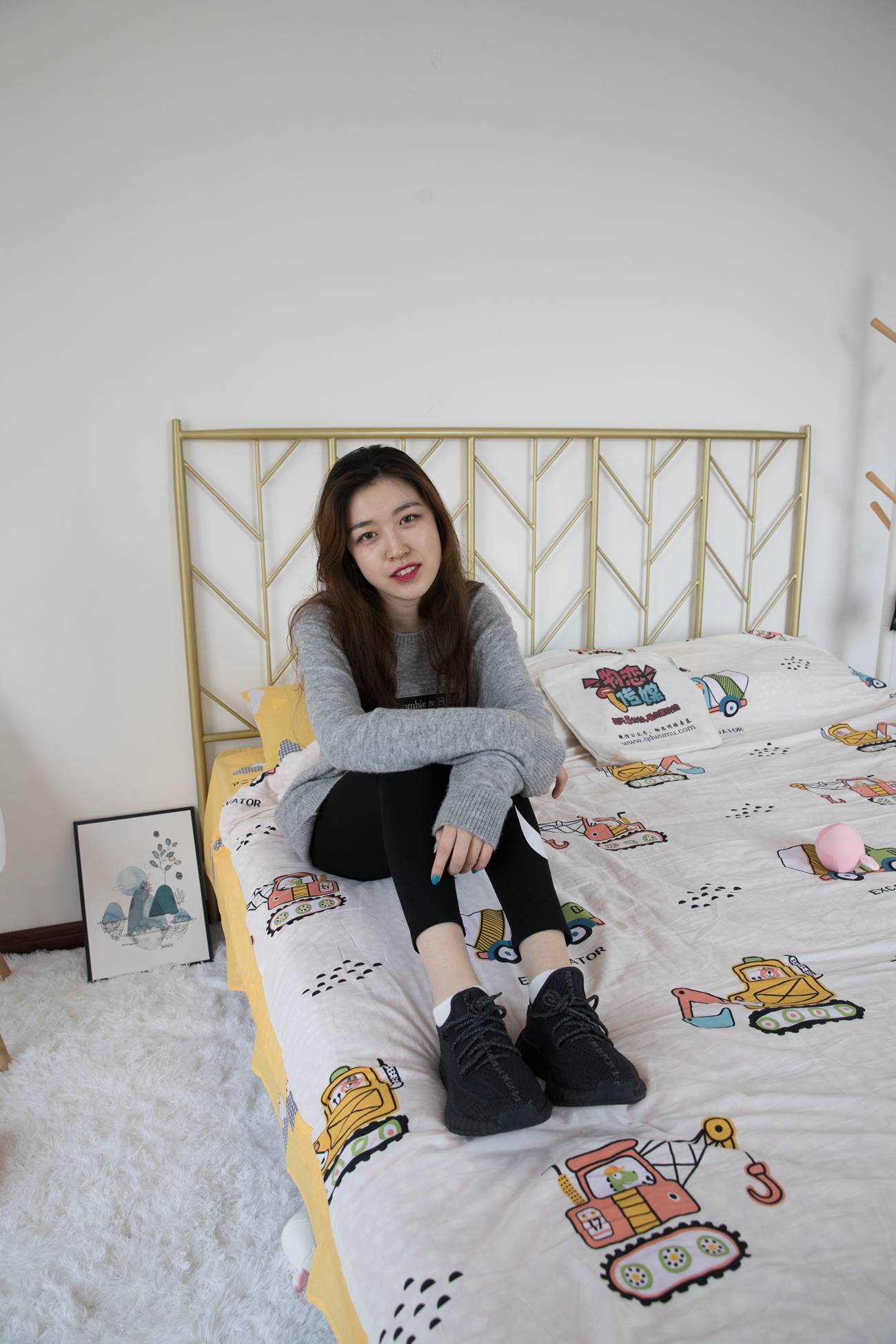 图片[28]-物恋传媒 No.404 佳琪-麦田与风 [137Px] – 速更版-美库