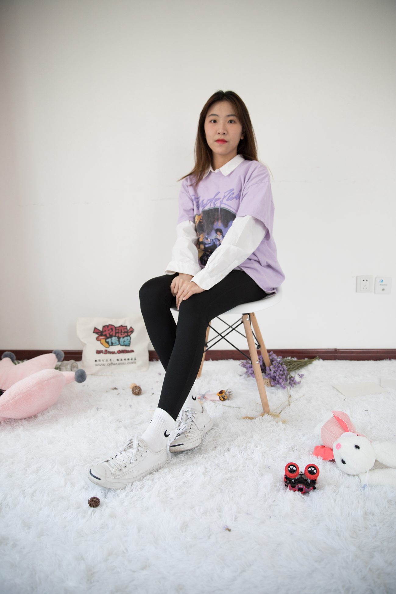 图片[78]-物恋传媒 No.400 elise-梦幻纯情 [118P] – 速更版-美库