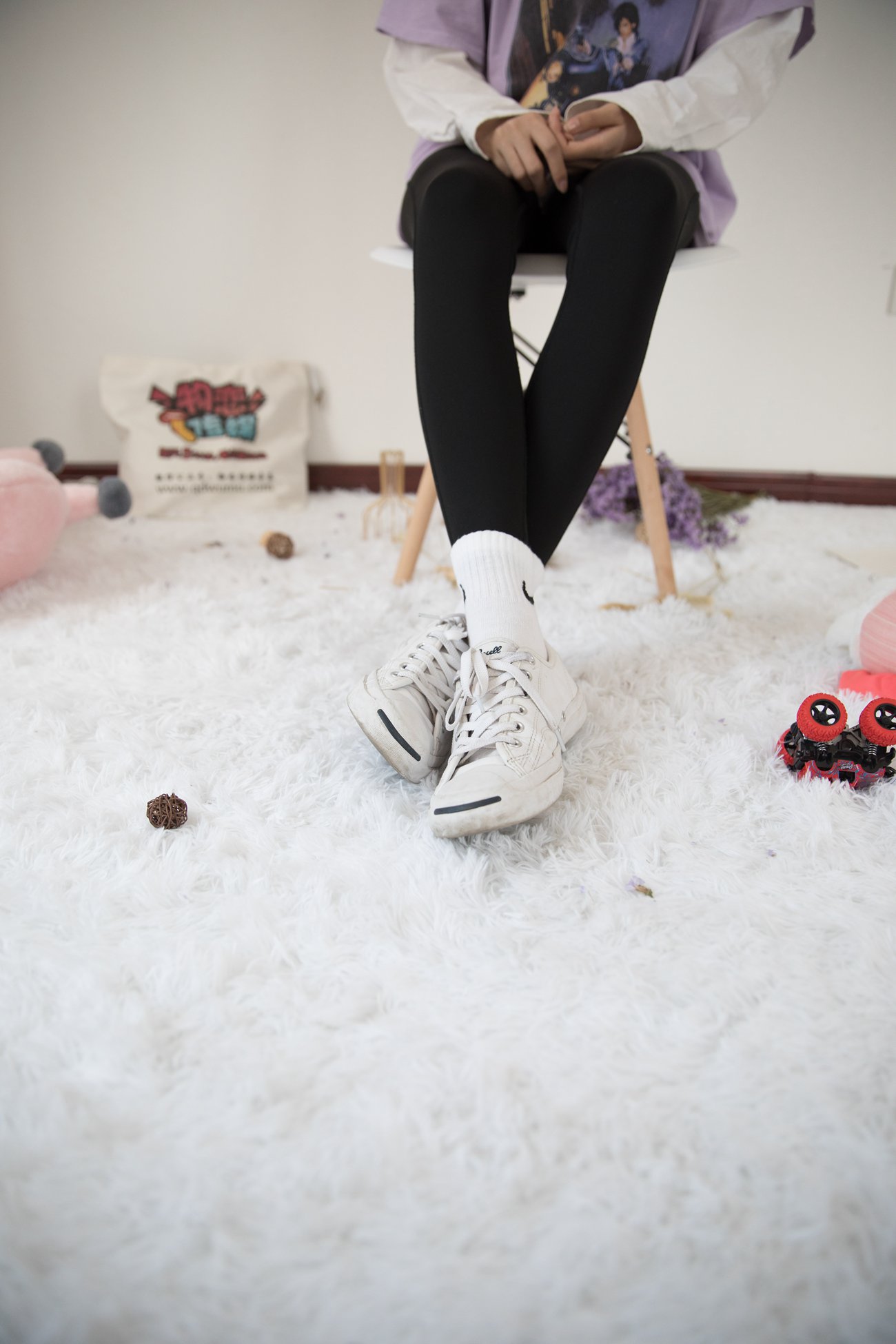 图片[79]-物恋传媒 No.400 elise-梦幻纯情 [118P] – 速更版-美库