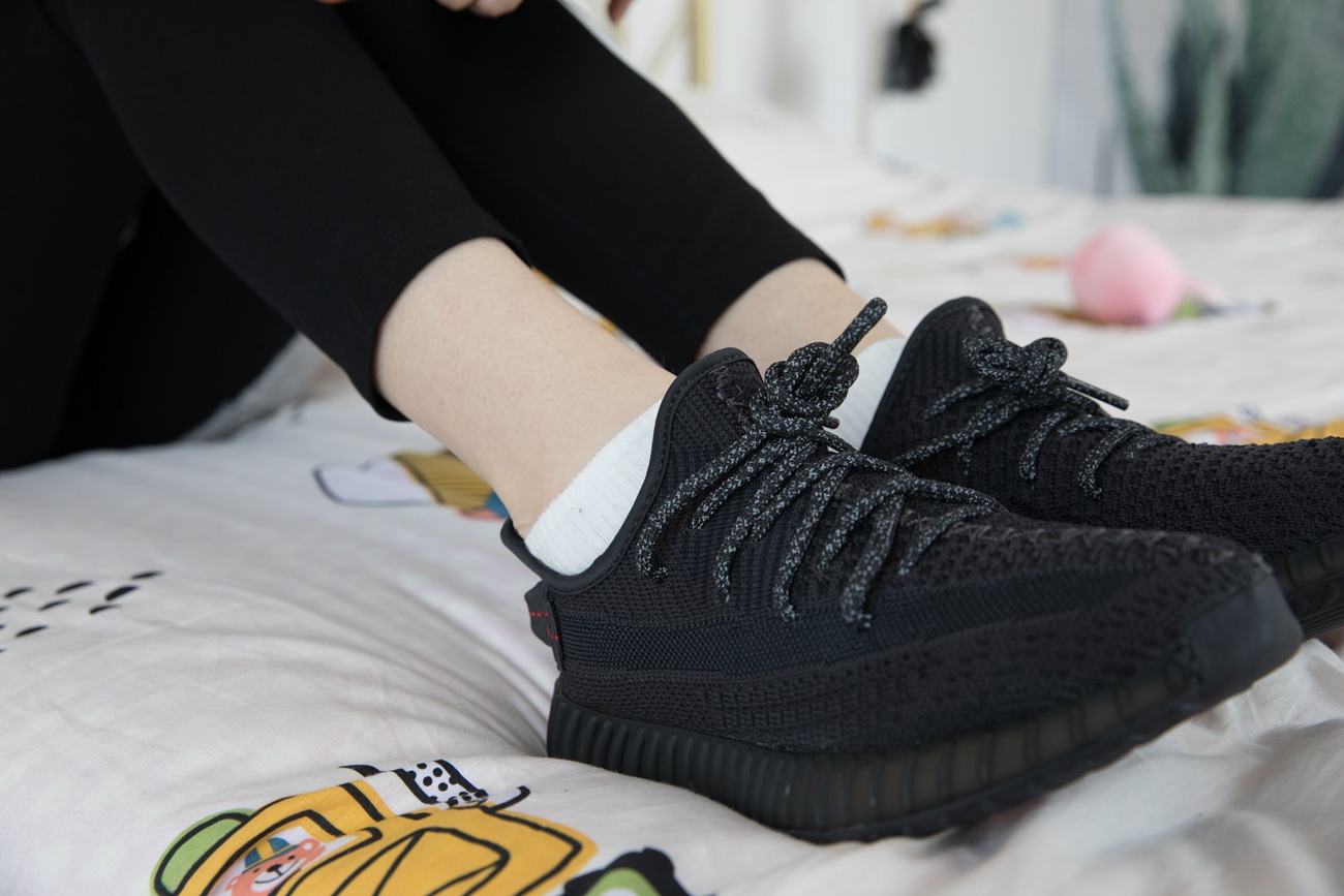 图片[30]-物恋传媒 No.404 佳琪-麦田与风 [137Px] – 速更版-美库