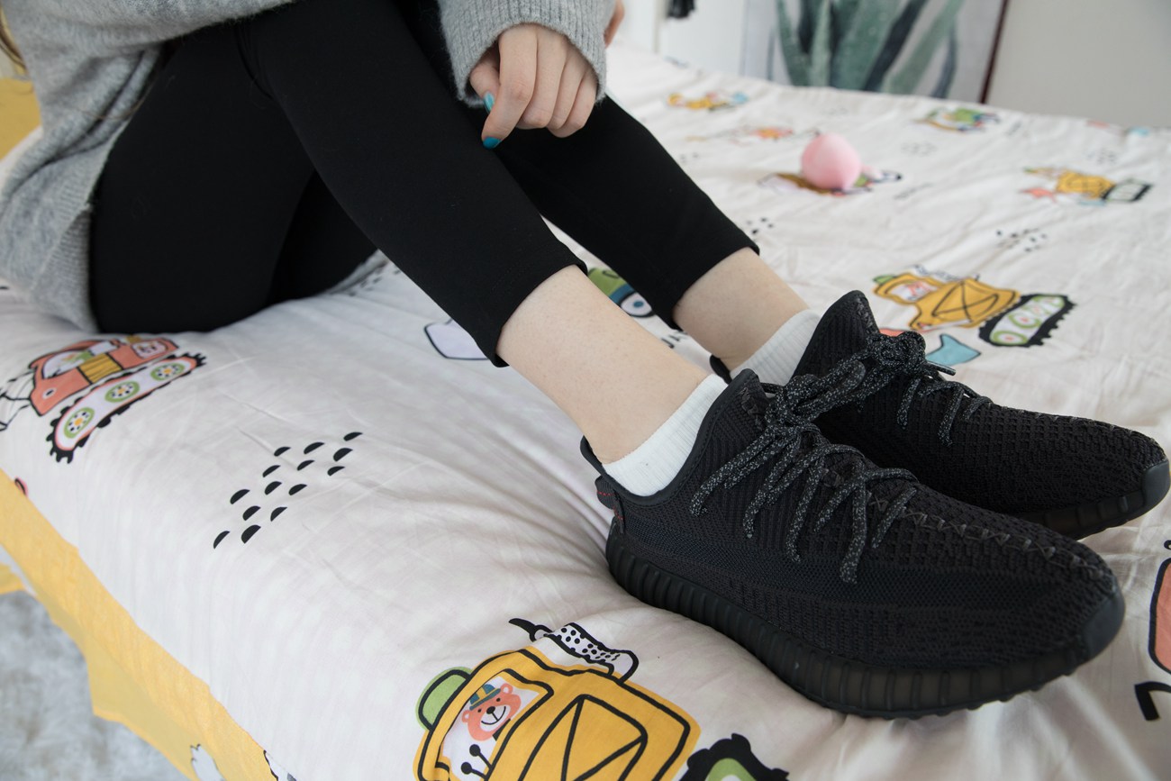 图片[29]-物恋传媒 No.404 佳琪-麦田与风 [137Px] – 速更版-美库