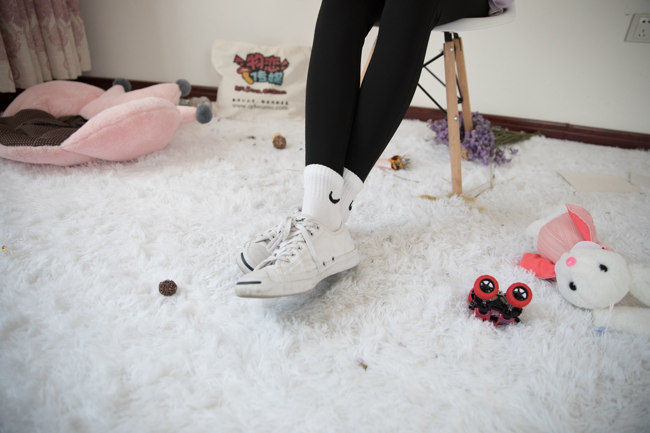 图片[80]-物恋传媒 No.400 elise-梦幻纯情 [118P] – 速更版-美库