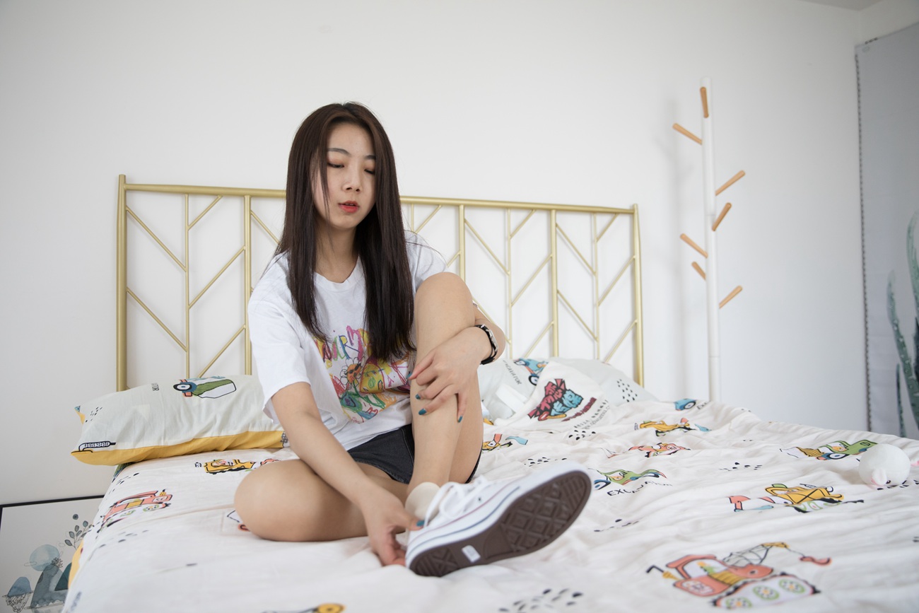 图片[38]-物恋传媒 No.403 心心-清风马戏团 [138P] – 速更版-美库