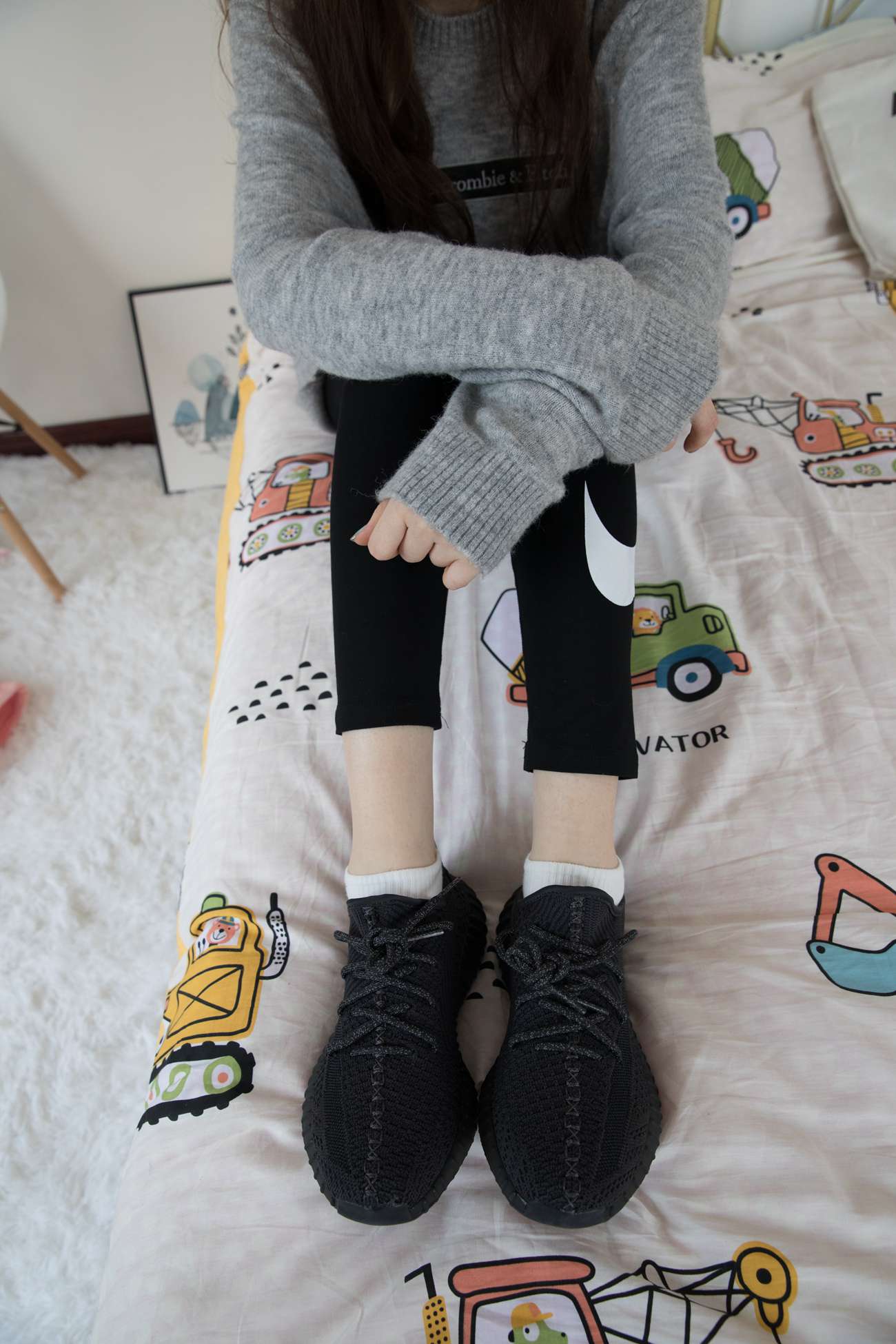 图片[31]-物恋传媒 No.404 佳琪-麦田与风 [137Px] – 速更版-美库