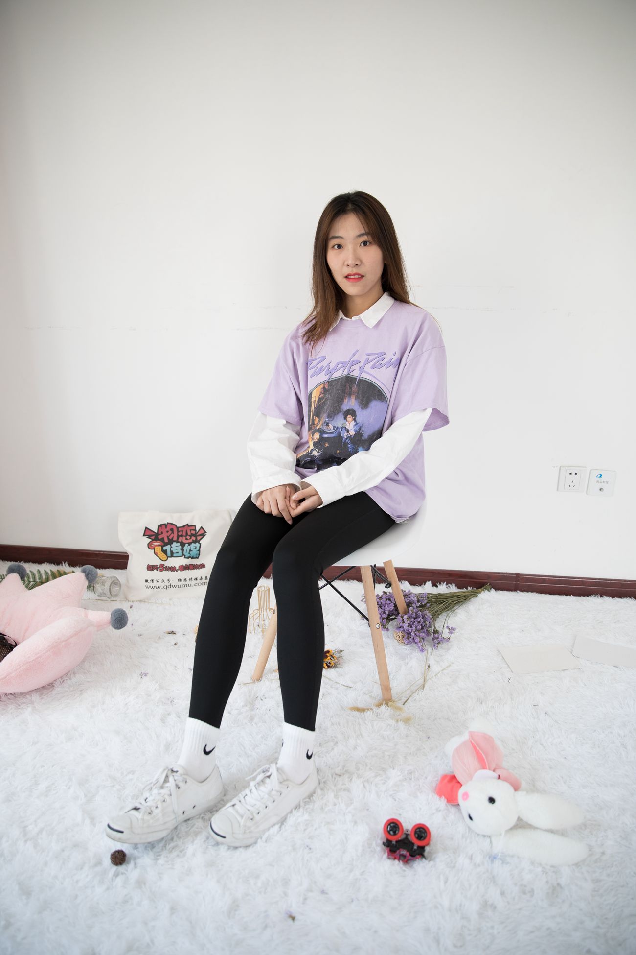 图片[81]-物恋传媒 No.400 elise-梦幻纯情 [118P] – 速更版-美库