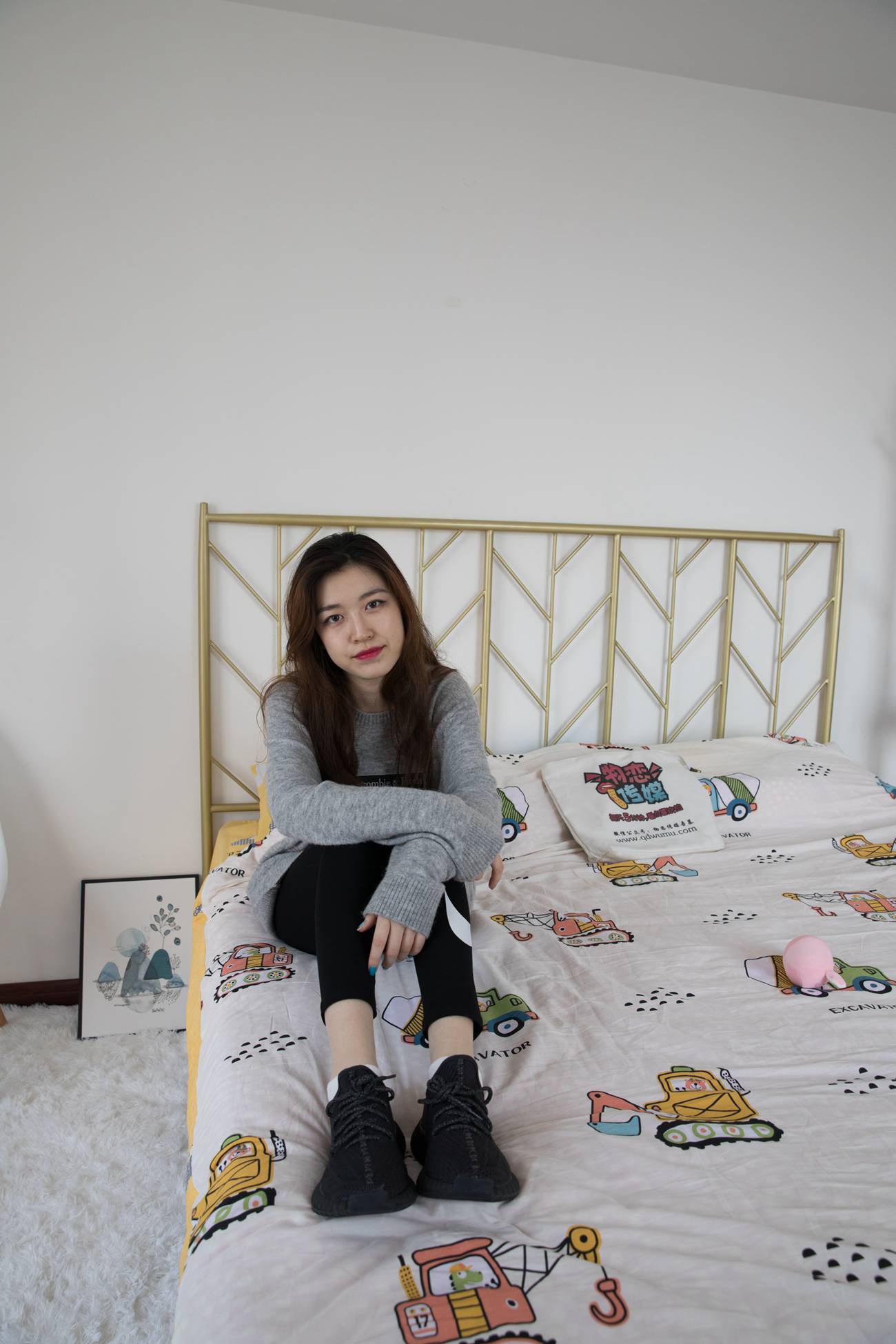 图片[32]-物恋传媒 No.404 佳琪-麦田与风 [137Px] – 速更版-美库