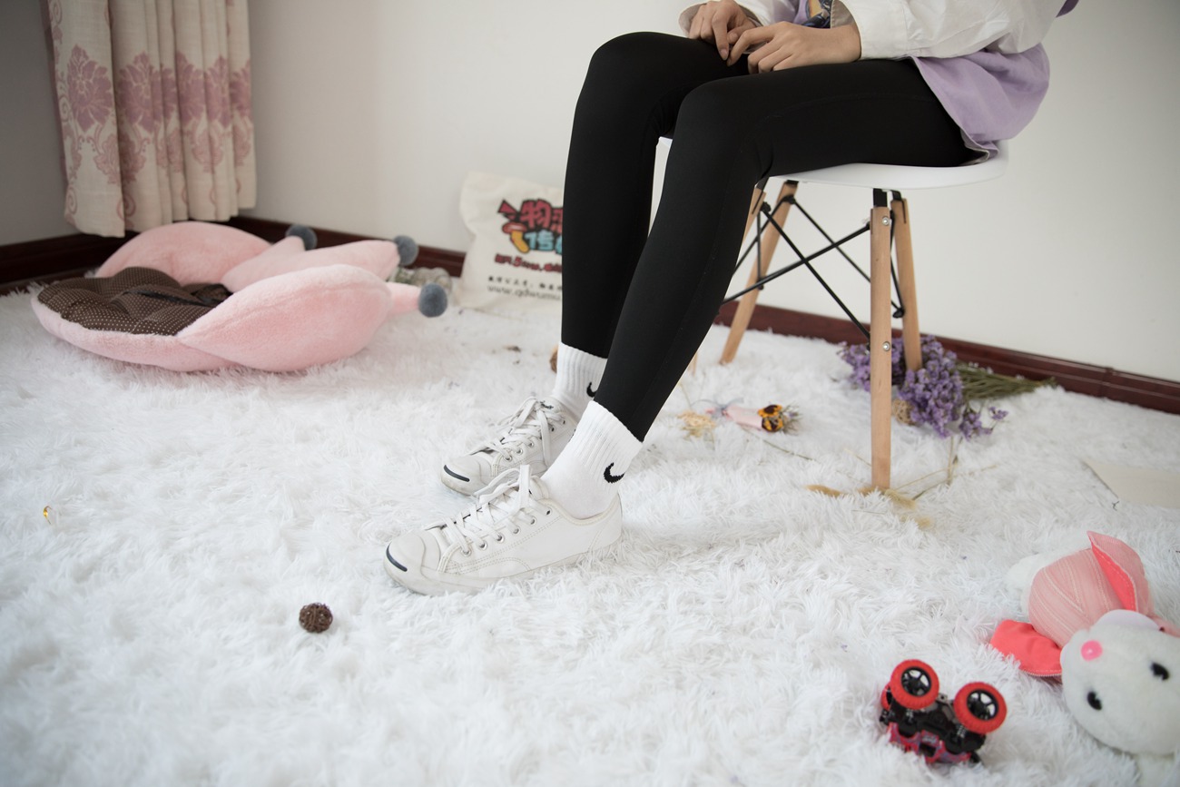 图片[83]-物恋传媒 No.400 elise-梦幻纯情 [118P] – 速更版-美库