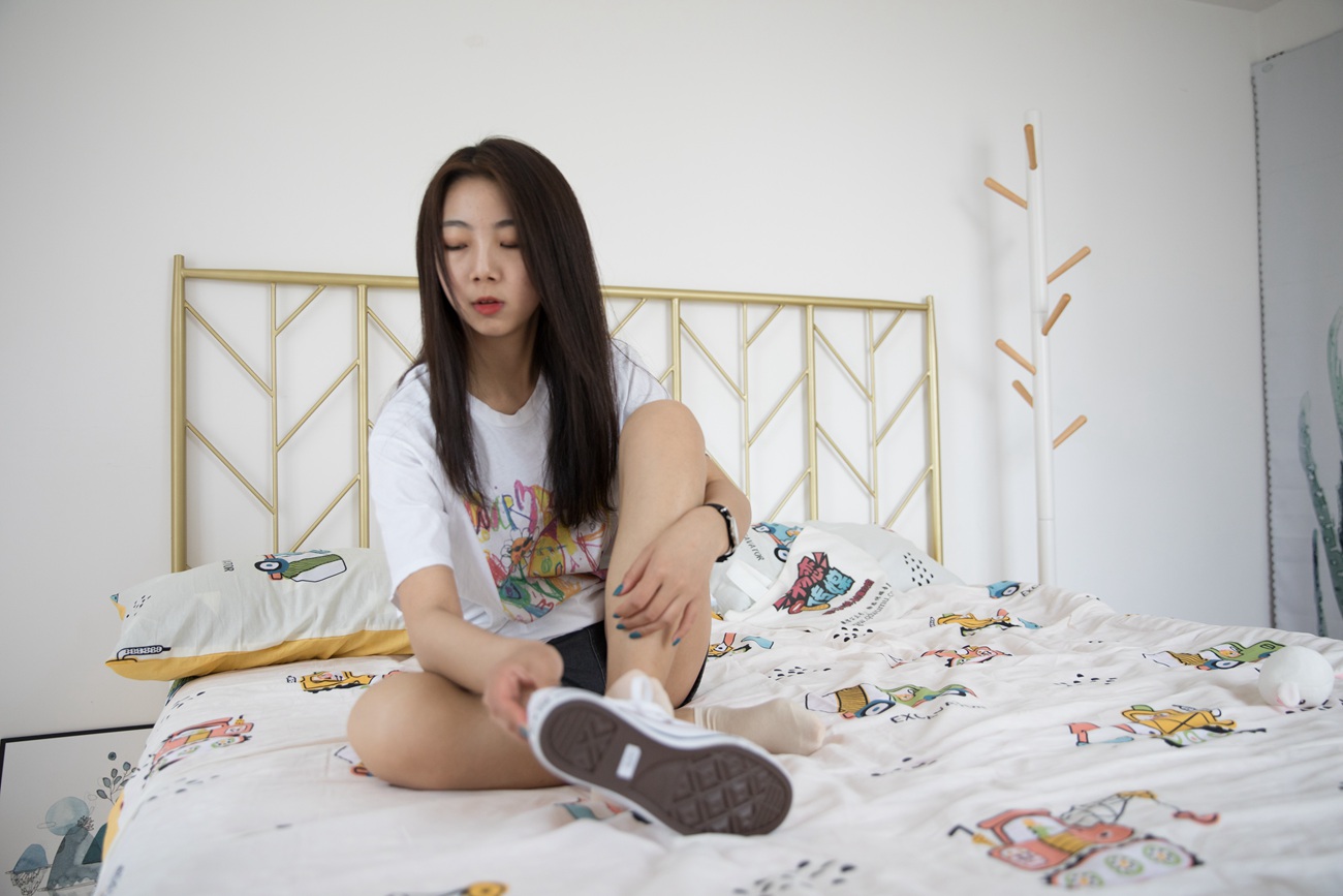 图片[39]-物恋传媒 No.403 心心-清风马戏团 [138P] – 速更版-美库