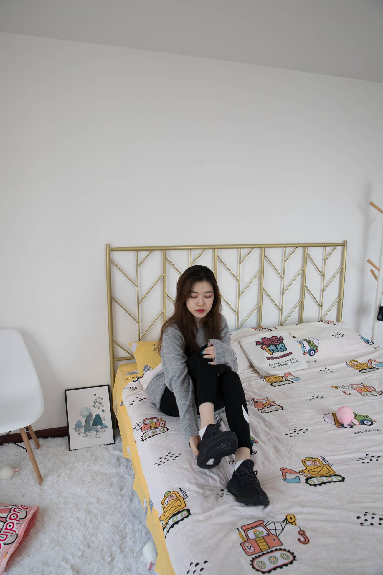 图片[33]-物恋传媒 No.404 佳琪-麦田与风 [137Px] – 速更版-美库