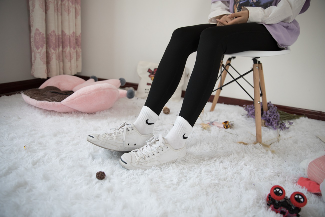 图片[84]-物恋传媒 No.400 elise-梦幻纯情 [118P] – 速更版-美库