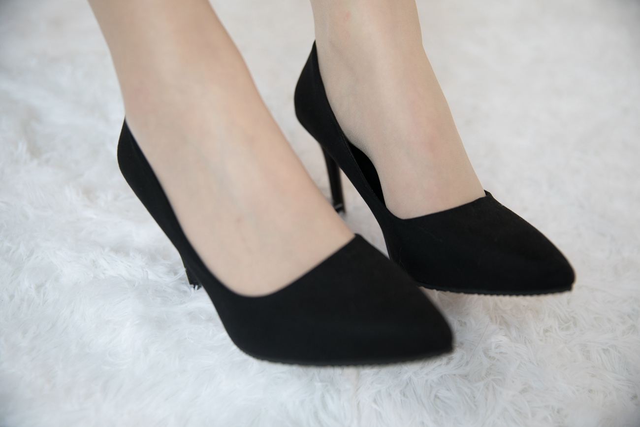 图片[52]-物恋传媒 No.402 言言-荣耀王冠 [152P] – 速更版-美库