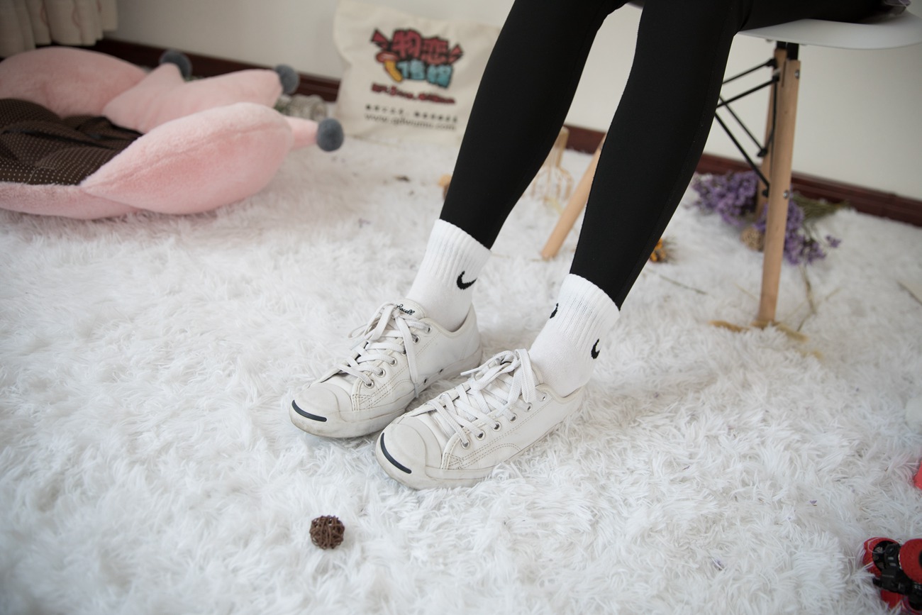 图片[85]-物恋传媒 No.400 elise-梦幻纯情 [118P] – 速更版-美库