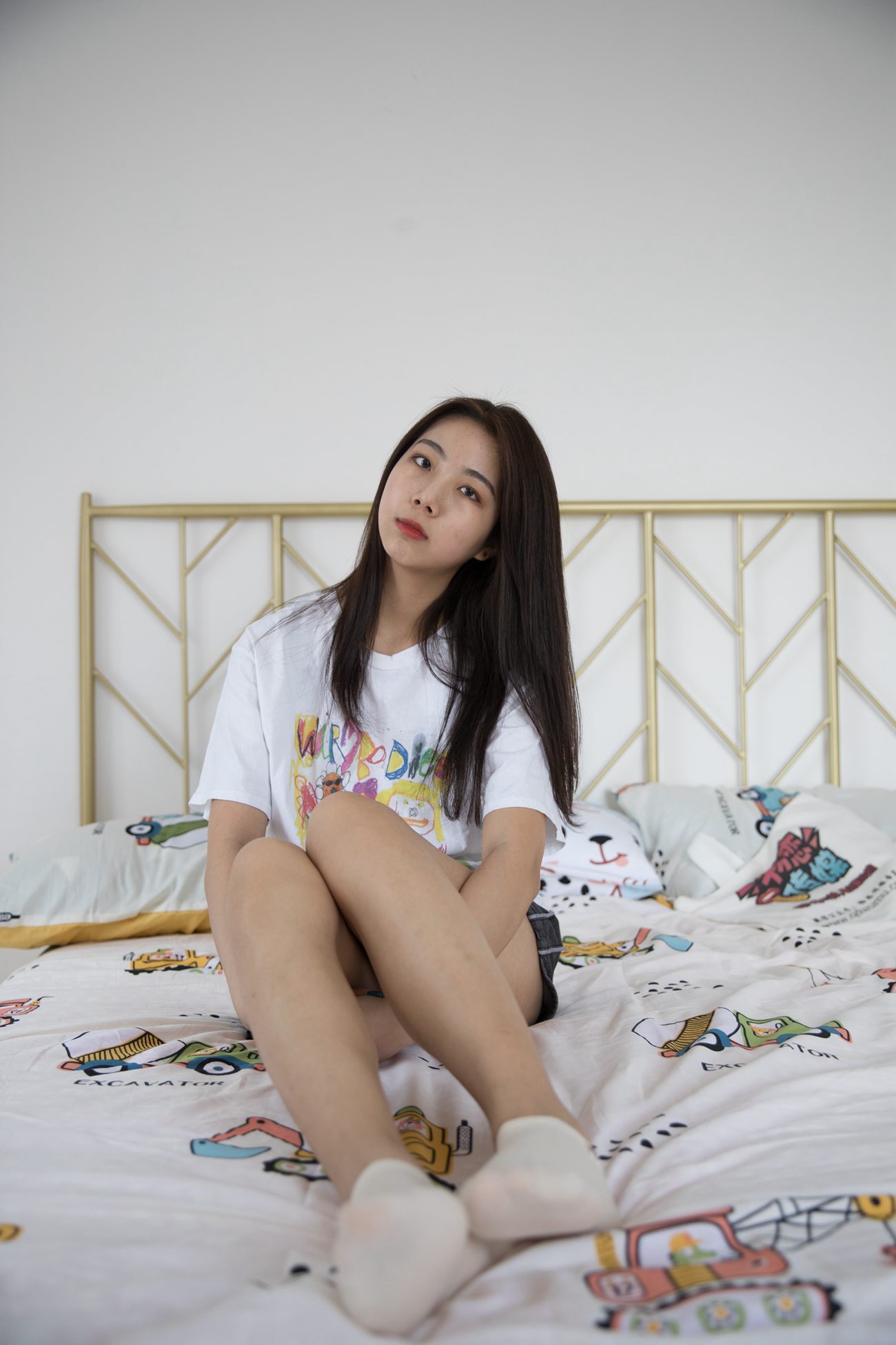 图片[41]-物恋传媒 No.403 心心-清风马戏团 [138P] – 速更版-美库