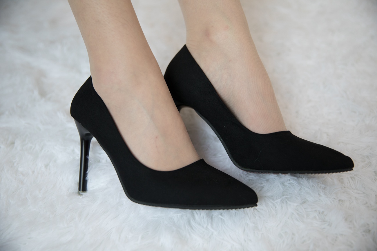 图片[53]-物恋传媒 No.402 言言-荣耀王冠 [152P] – 速更版-美库