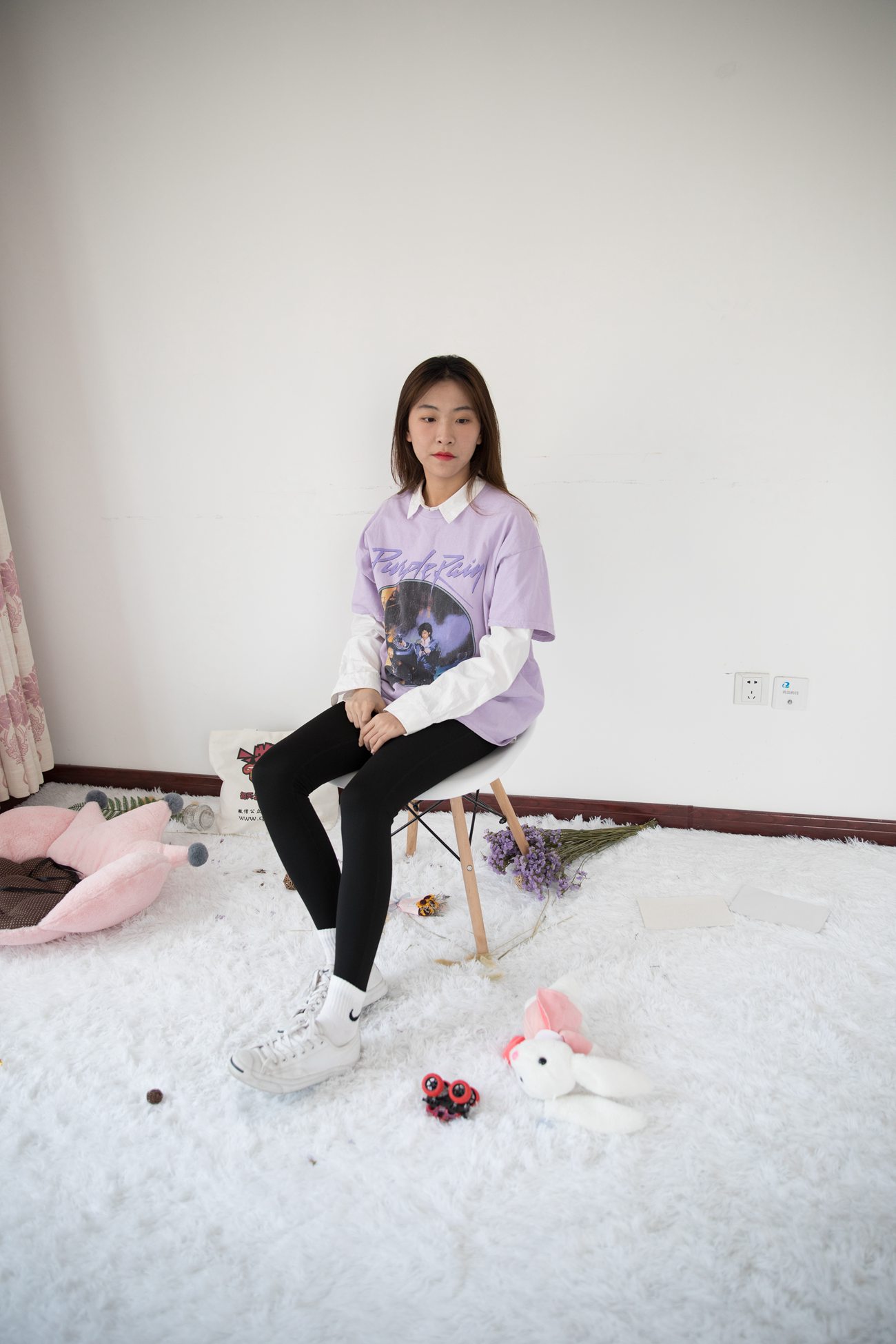 图片[89]-物恋传媒 No.400 elise-梦幻纯情 [118P] – 速更版-美库