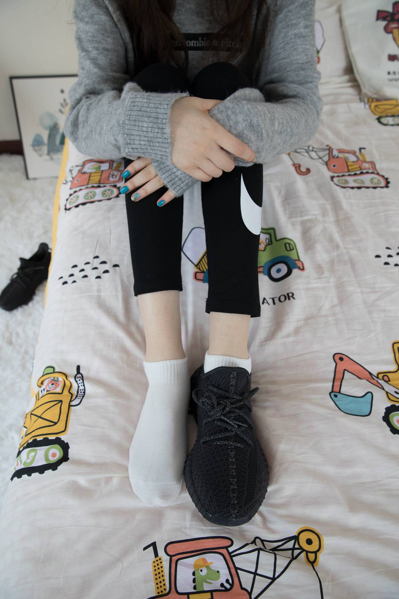 图片[36]-物恋传媒 No.404 佳琪-麦田与风 [137Px] – 速更版-美库