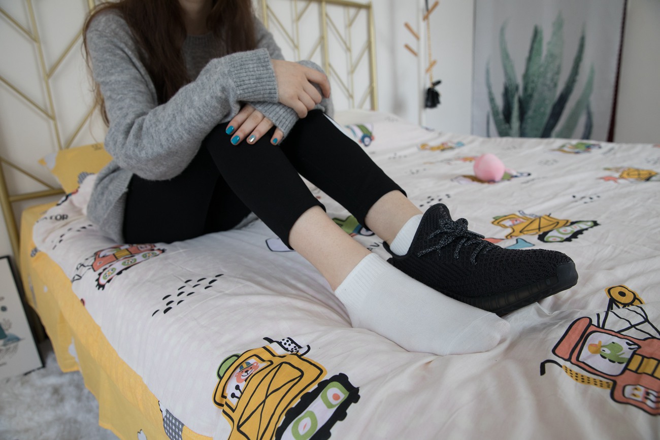 图片[37]-物恋传媒 No.404 佳琪-麦田与风 [137Px] – 速更版-美库