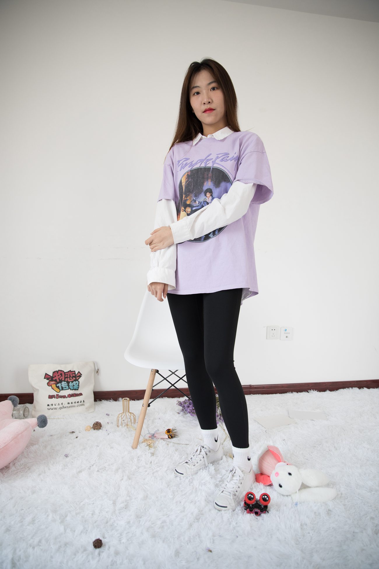 图片[90]-物恋传媒 No.400 elise-梦幻纯情 [118P] – 速更版-美库