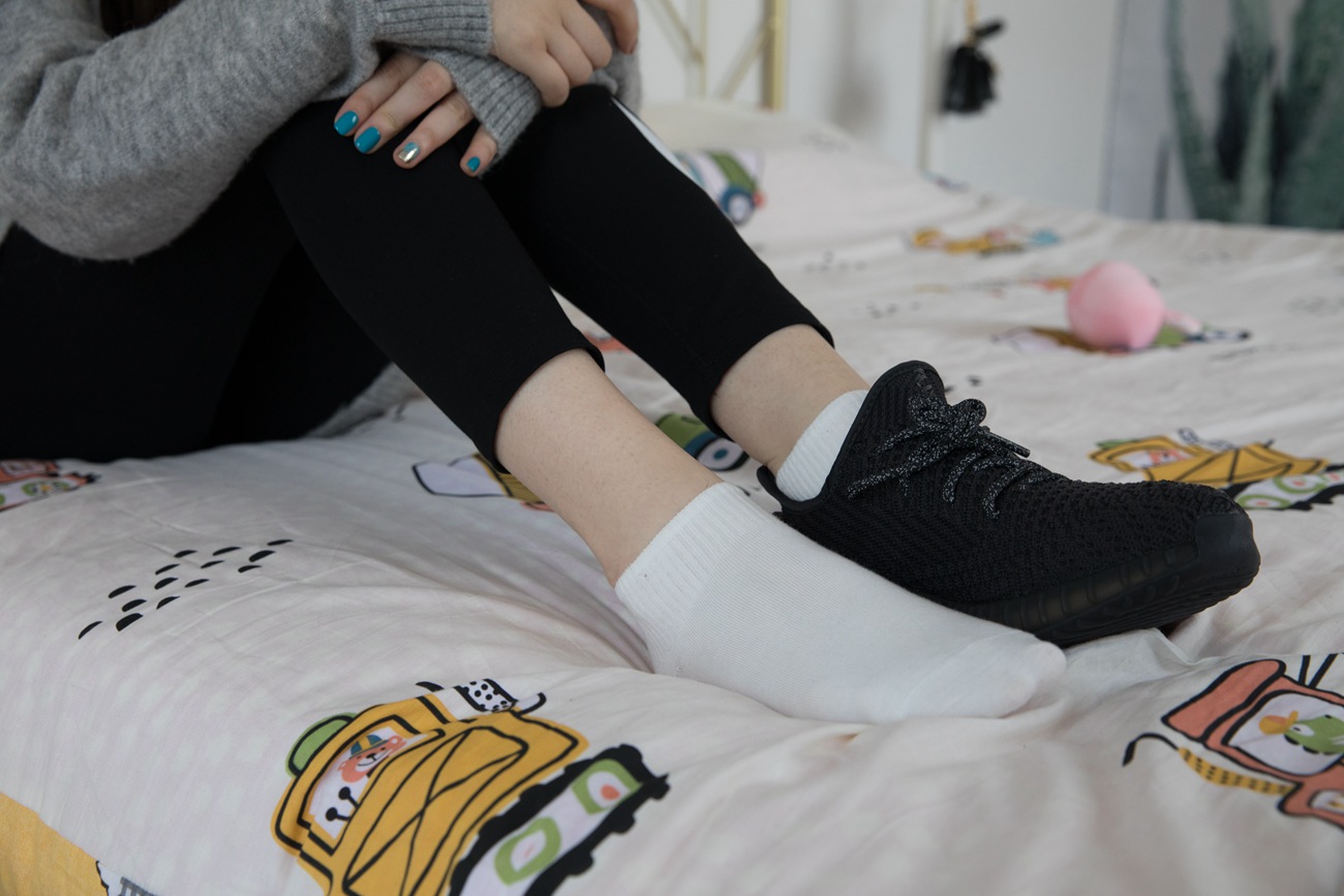 图片[38]-物恋传媒 No.404 佳琪-麦田与风 [137Px] – 速更版-美库