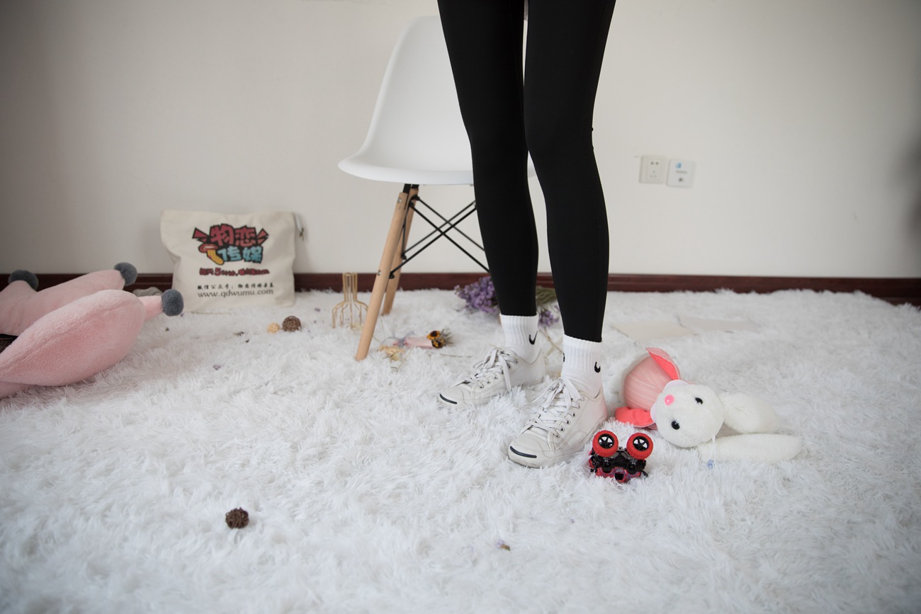 图片[91]-物恋传媒 No.400 elise-梦幻纯情 [118P] – 速更版-美库