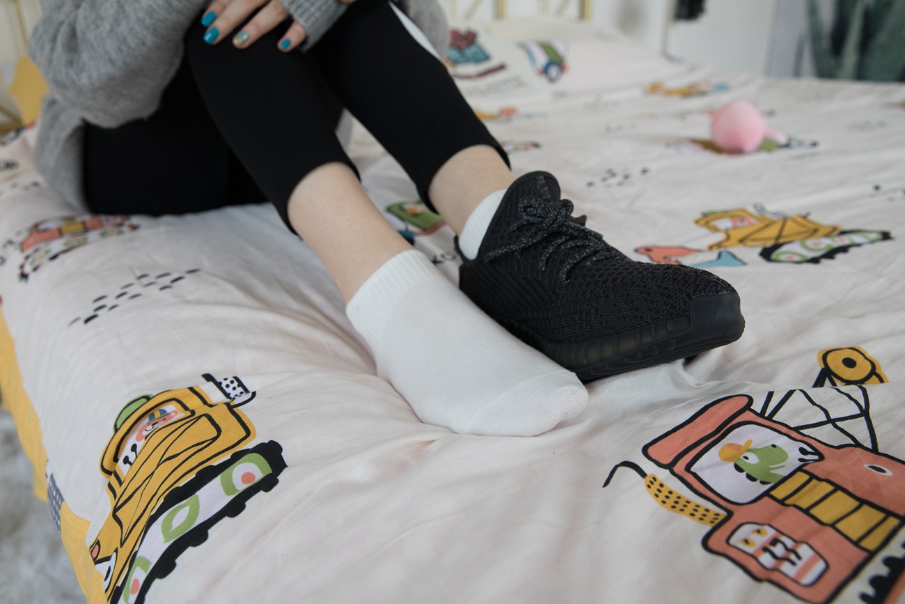 图片[39]-物恋传媒 No.404 佳琪-麦田与风 [137Px] – 速更版-美库