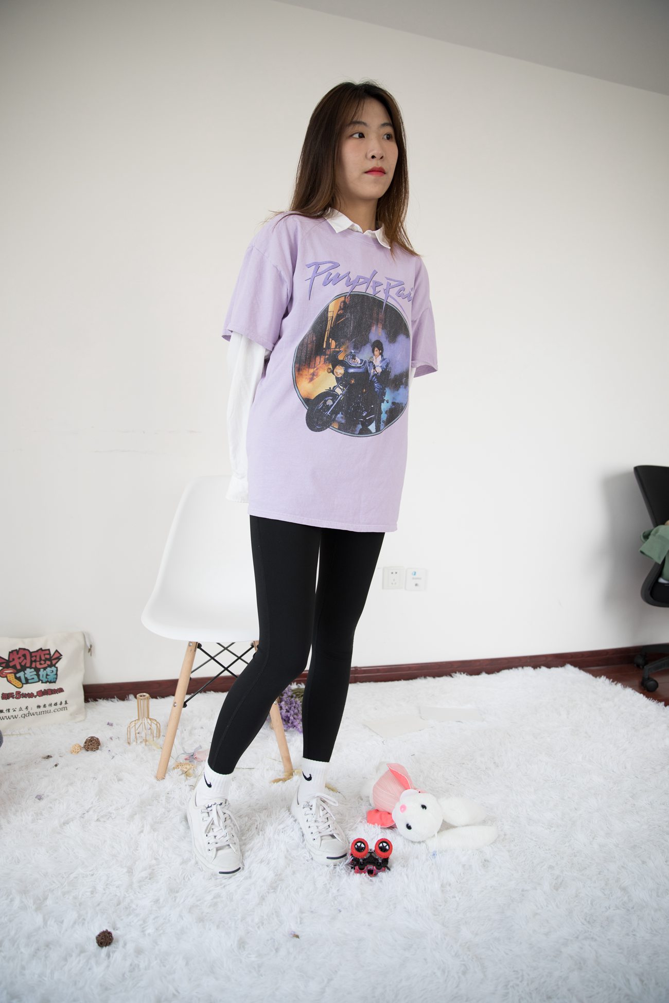 图片[92]-物恋传媒 No.400 elise-梦幻纯情 [118P] – 速更版-美库