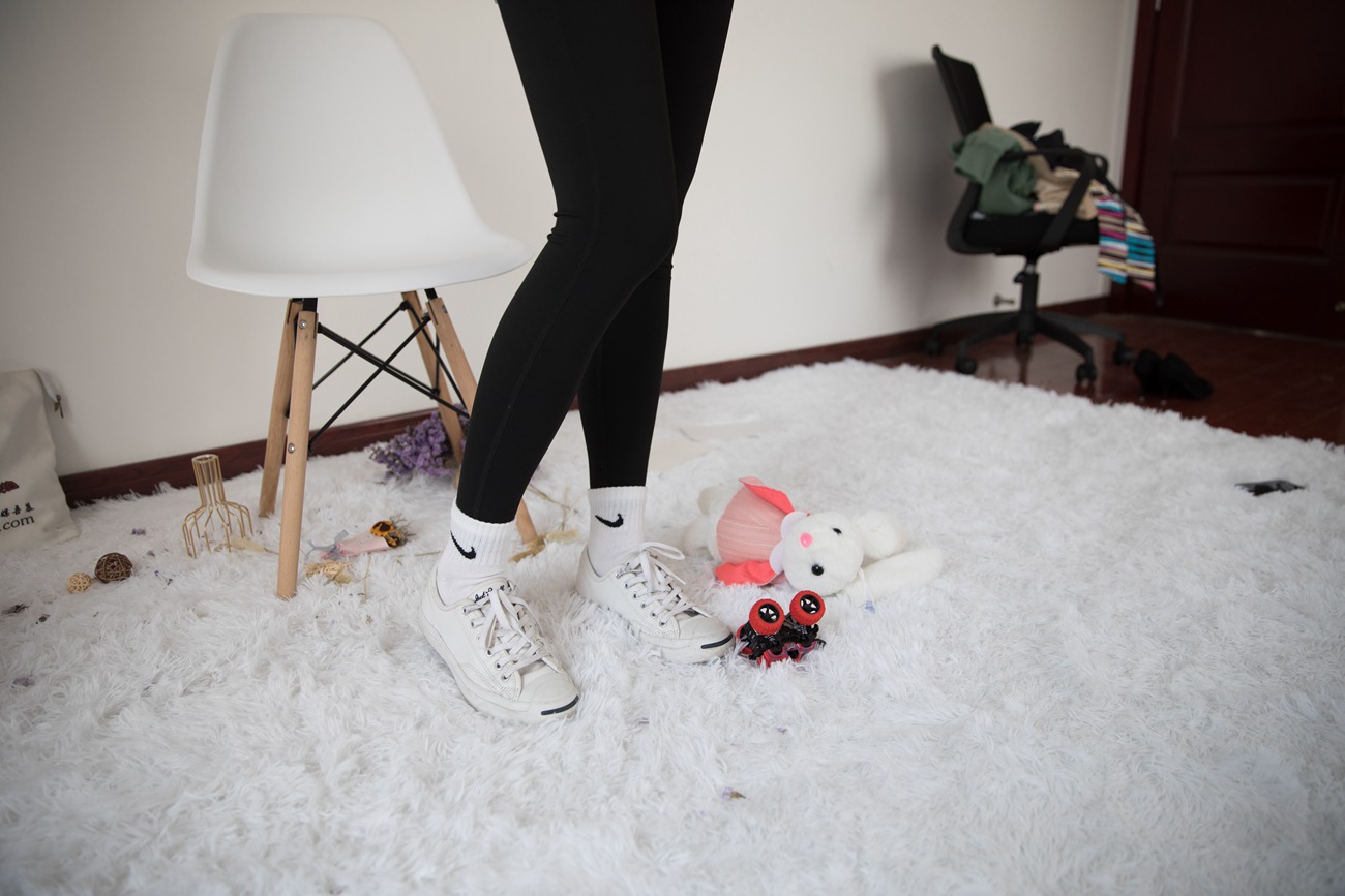 图片[93]-物恋传媒 No.400 elise-梦幻纯情 [118P] – 速更版-美库