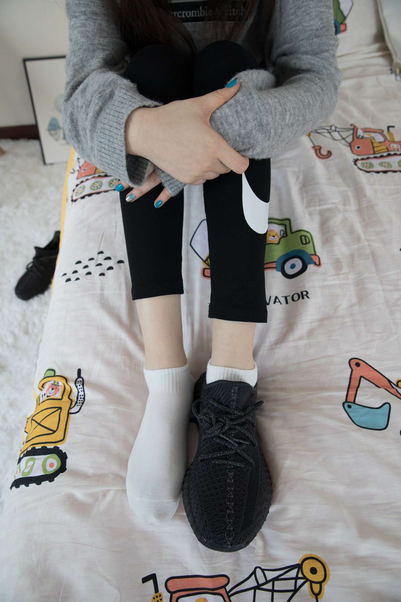 图片[40]-物恋传媒 No.404 佳琪-麦田与风 [137Px] – 速更版-美库