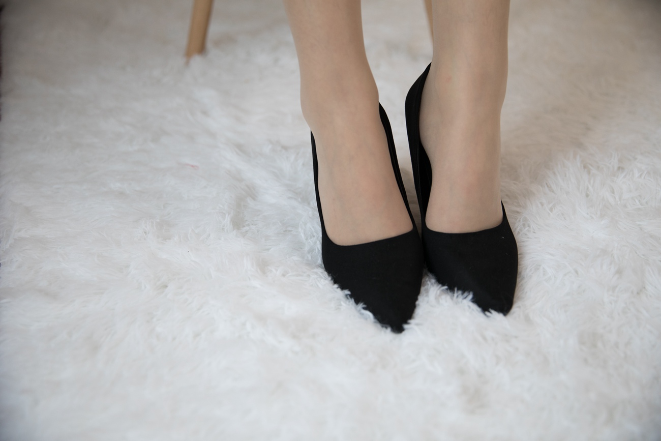 图片[57]-物恋传媒 No.402 言言-荣耀王冠 [152P] – 速更版-美库