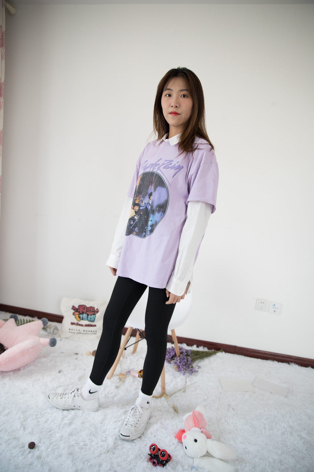 图片[95]-物恋传媒 No.400 elise-梦幻纯情 [118P] – 速更版-美库